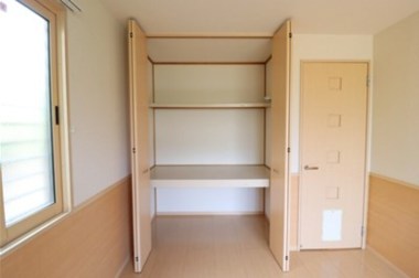 画像6
