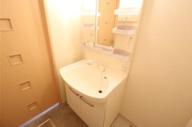 画像9