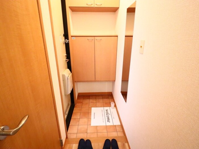 画像10
