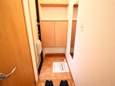 画像10