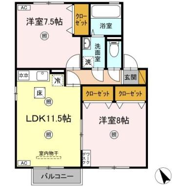 画像2