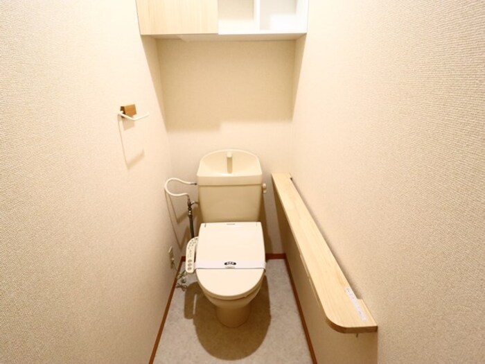 画像6