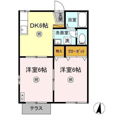 画像2