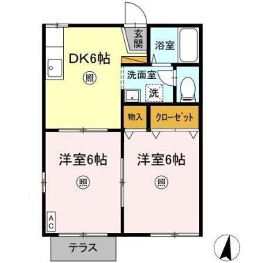 画像2