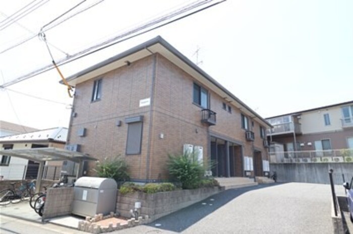 画像2